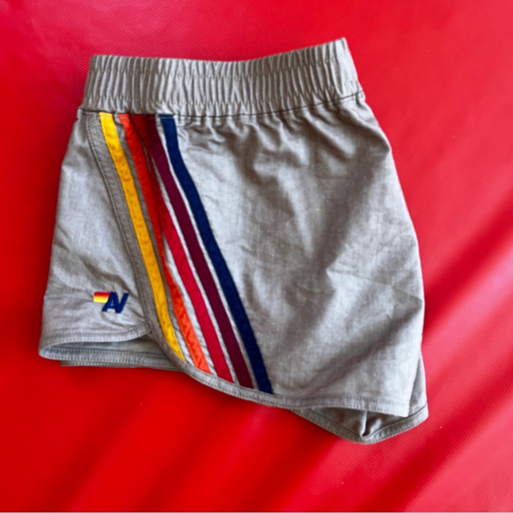 Aviator Nation Boardshorts